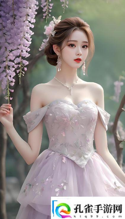 如何通过找货源寻找可靠的供应商