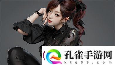 森林之子任务顺序图解析