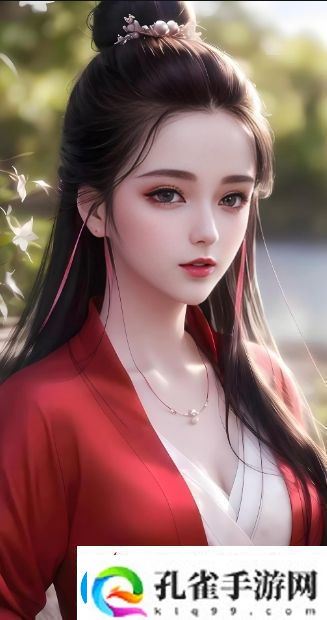 初尝禁果2