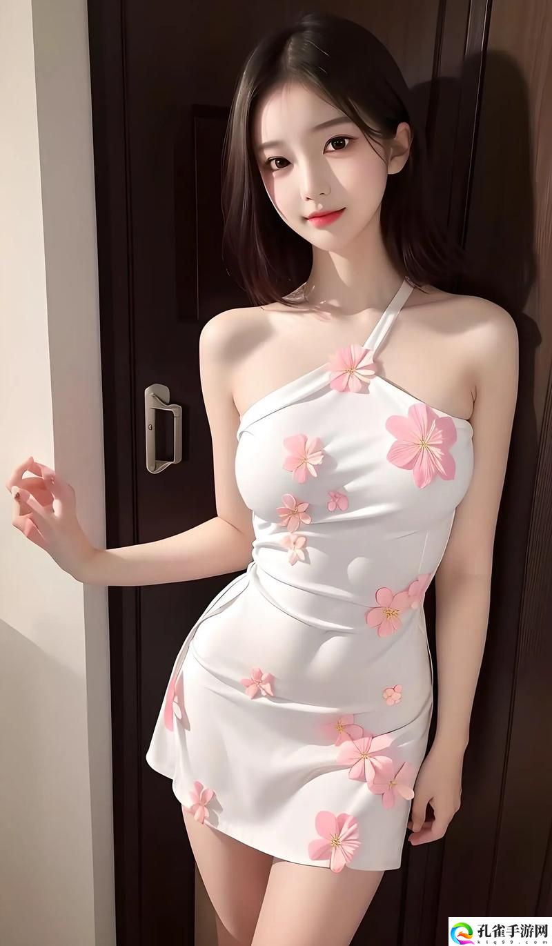 太粗大深好疼快拔出去怎么办