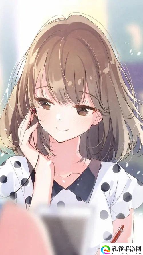 给大家科普9 1免费版