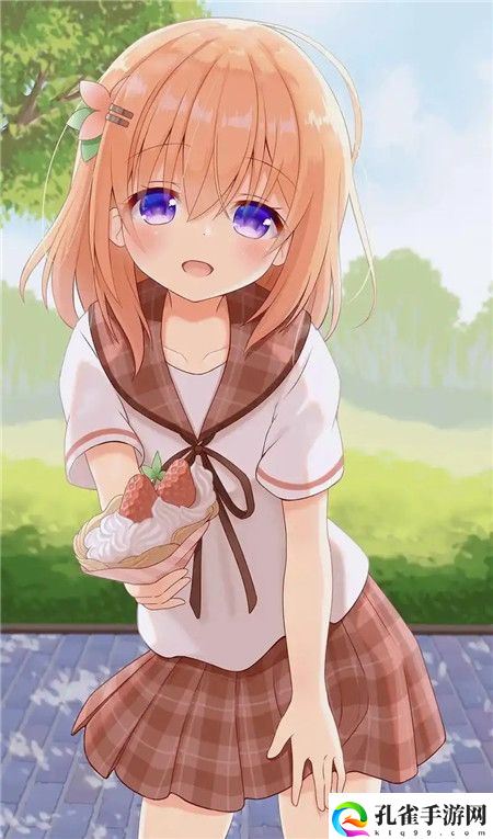 泰剧《劈开你的腿》