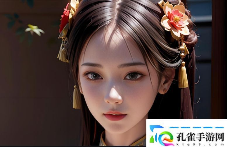 原神四周年提瓦特心意速递活动怎么玩