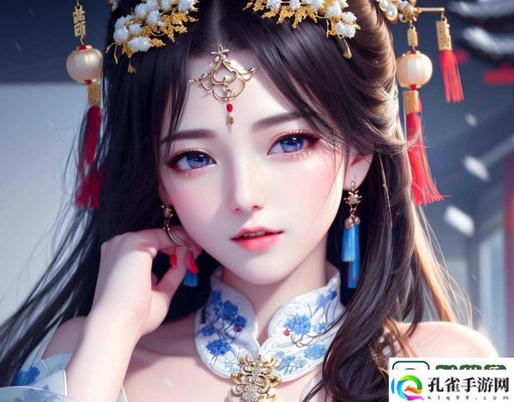健身教练全集