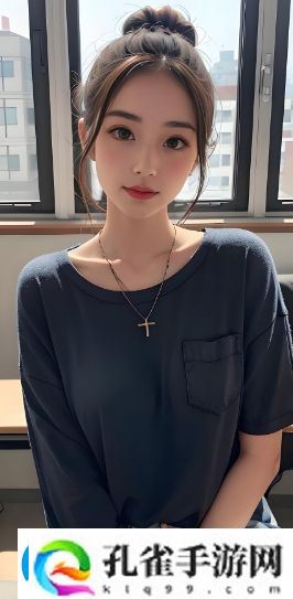 偷偷坐在捧捧上面的句子观众