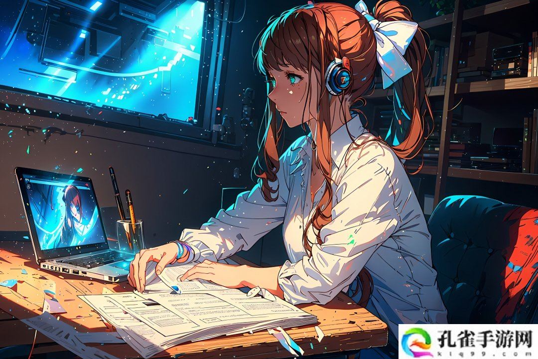 原神不应存在的记忆秘境攻略宝典