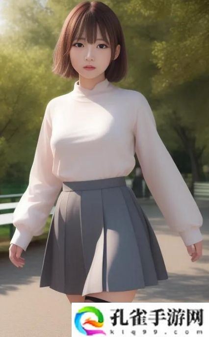 如何通过免费的AE教程从零开始快速入门？：适合初学者的AE学习资源推荐