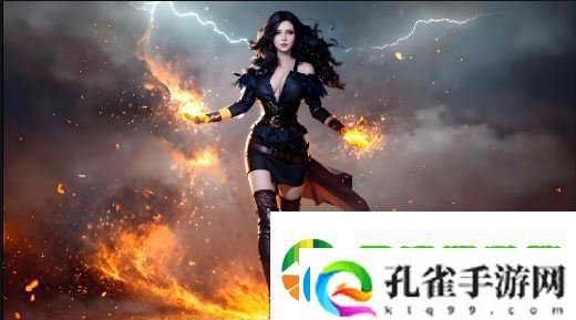 “啊┅┅快┅┅用力啊小熊视频”背后的创意与传播魅力