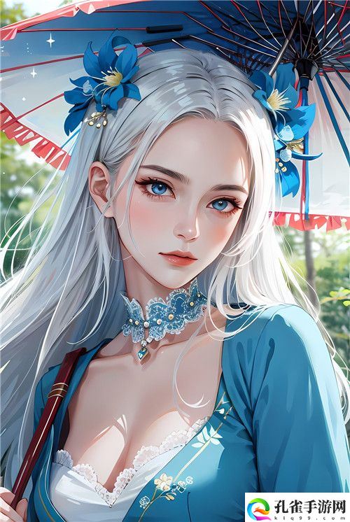 免费观看十八岁高清版