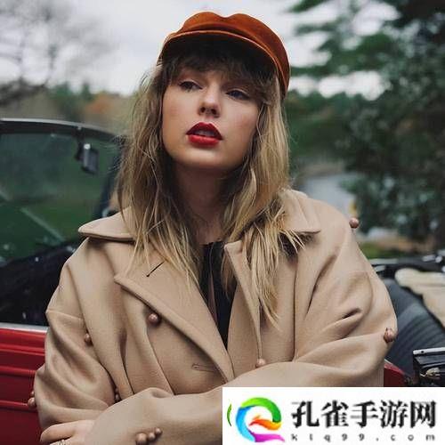 欧美做受❌❌❌高潮久久霉霉P图