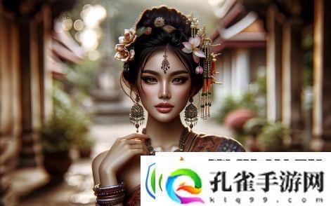 如何挑选成色好的P31s