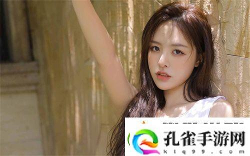 大象大象视频www在线观看