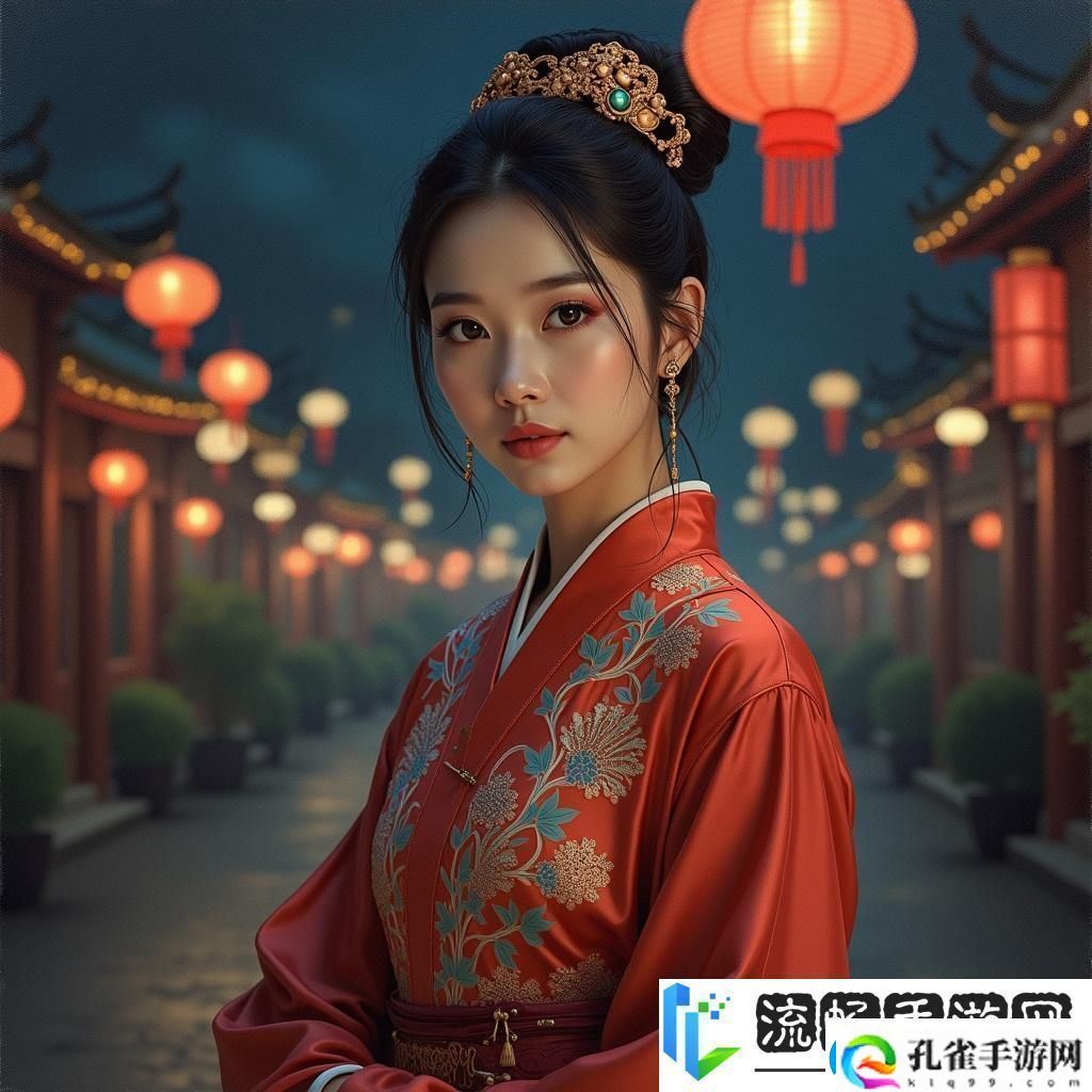 为什么选择7777影院免费观看电视剧大全