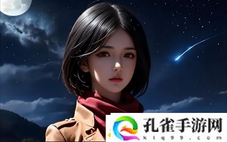 黑暗正能量真的能改变人生吗-如何在困境中汲取力量走向成功