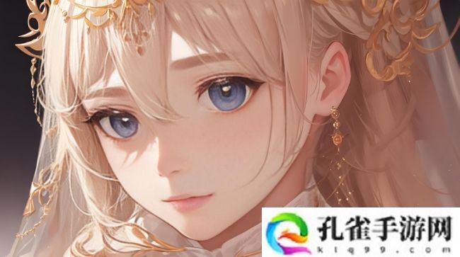 如何提升二孩政策下的家庭教育质量，助力孩子全面发展