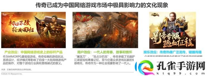 哪吒2黑神话是开始还是结束起底游困境