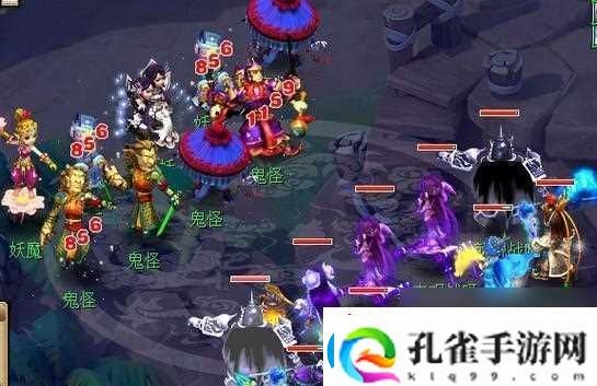 文哥入坑梦幻西游的历程是怎样的