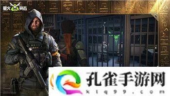 过山车大亨2吸引游客的技巧与策略