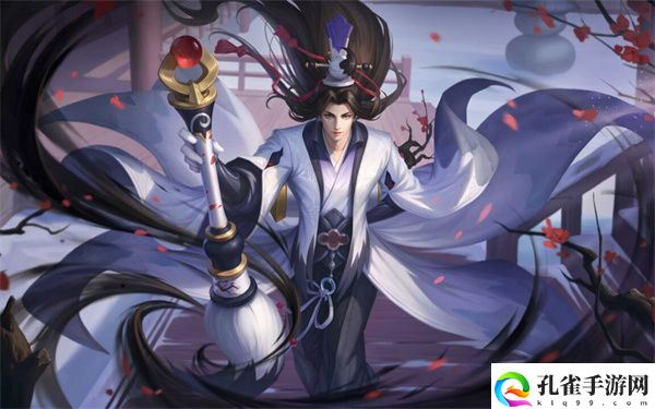 曙光英雄辅助英雄排行榜属性介绍