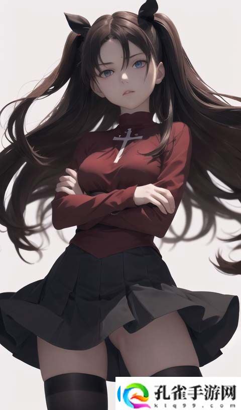 如何找到免费且优质的直播内容