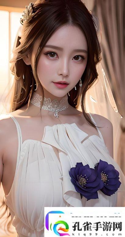为什么原神成为动漫爱好者最爽的游戏