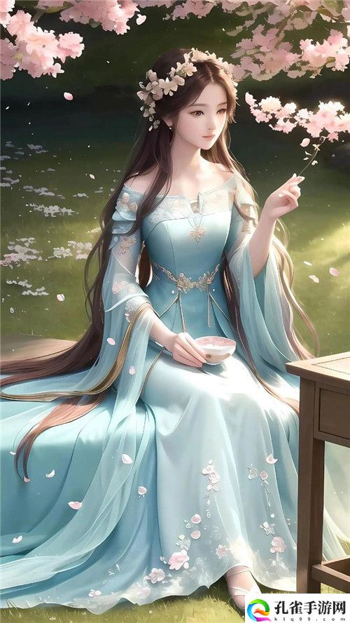 ?国产精品嫩草影院AV蜜臀动漫