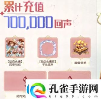 第五人格七周年前瞻一览