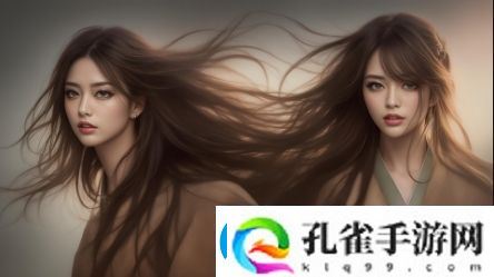 慈禧十八春电影