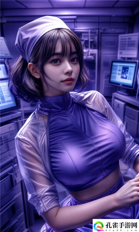 快拨出天我是你母亲最火的歌