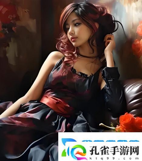 宝宝三根手指疼痛的原因是什么