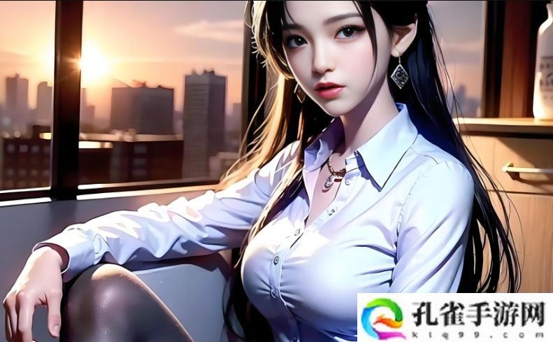 如何免费观看《天香天堂》电视剧:平台选择与观看技巧大揭秘