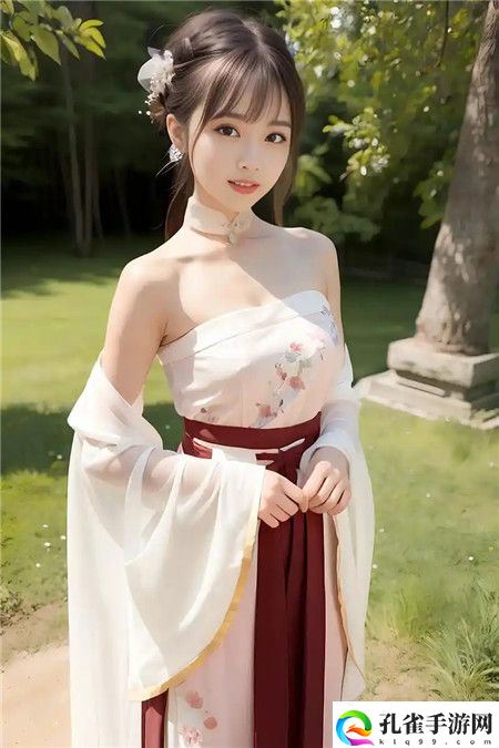 插曲免费高清完整版在线观看