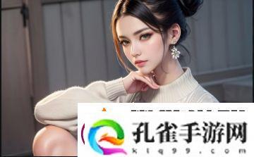 老农民里老干棒媳妇回来了吗