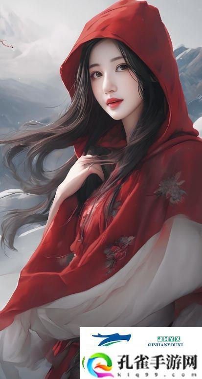 YSL蜜桃色www口红适合哪些肤色如何搭配日常妆容
