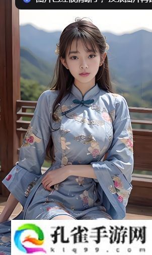 9.1在线观看人数激增的背后是什么?如何影响未来的网络观看趋势?