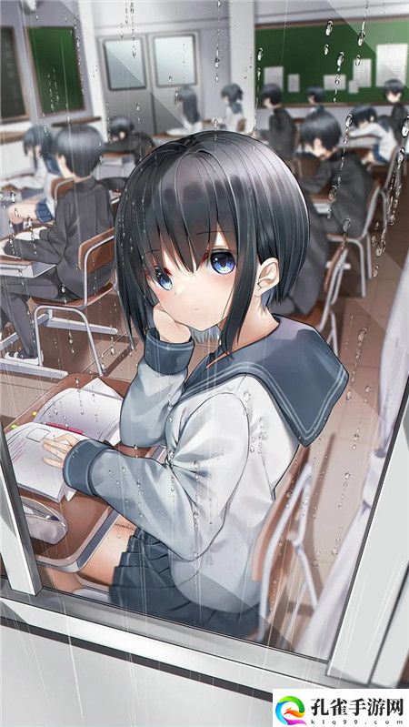 《金花瓶楷梅花2》