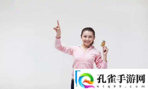 天美传媒麻豆TM0034