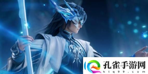 洛克王国云雾长城怎么过