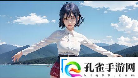 JM天堂安装包1.7.3升级后有哪些新功能和优化