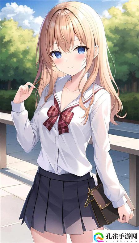 漂亮的女邻居5HD
