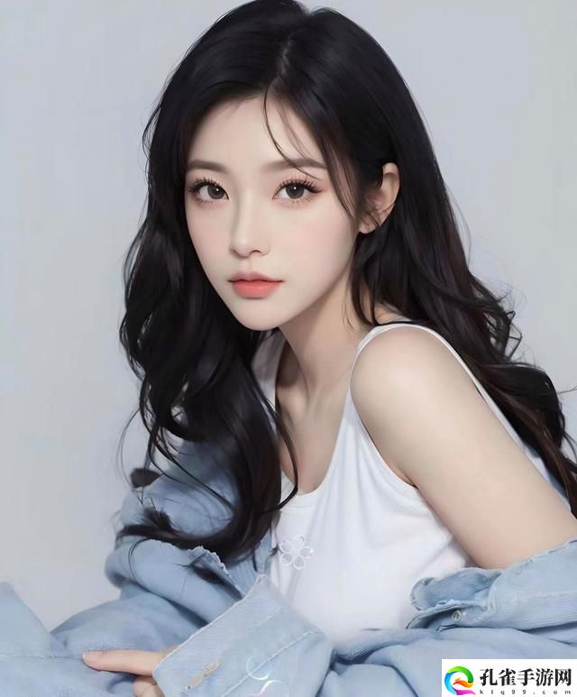 俄罗斯空姐2