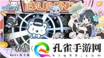 波西亚时光水果沙拉可以买吗