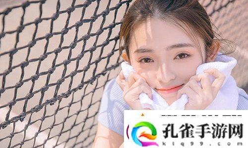 亚洲人成色777777商业模式
