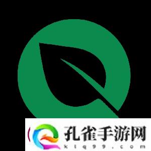 Banks谈亚洲RMR败者半决