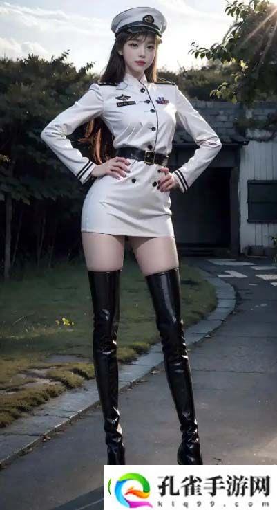 骄奢*逸