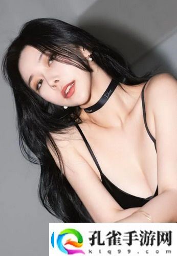 P站怎么进