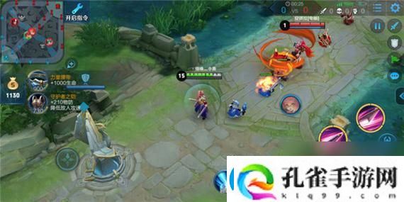 云顶之弈S12重装辛德拉怎么玩
