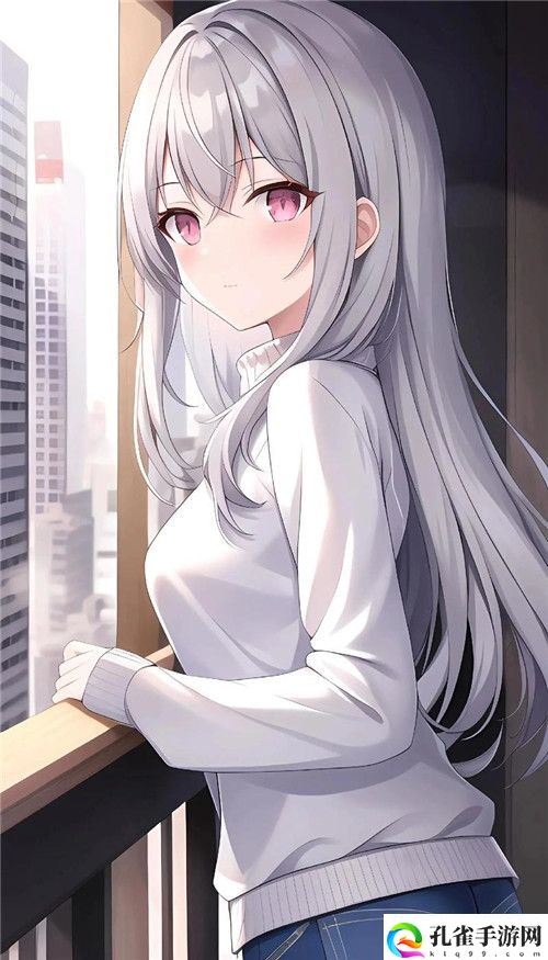 做暖视频