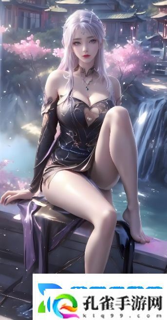 樱花动漫官方正版入口软件有何优势如何提供优质动漫观看体验