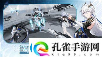 量子破碎强硬手段是什么深度解析这一科技新突破及其应用前景